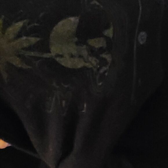 Paradise Lost tshirt - Picture 2 of 6